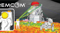 nasa_sibr_award_1120x528