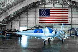 68d6e0e50b7bb8190bf6218f Atlas Gea 68d6e0e50b7bb8190bf6218f Atlas Gea