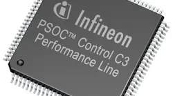 These microcontrollers also comply with Platform Security Architecture (PSA) Level 3.