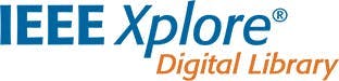 ieee_xplore_logo_rgb2x75 ieee_xplore_logo_rgb2x75