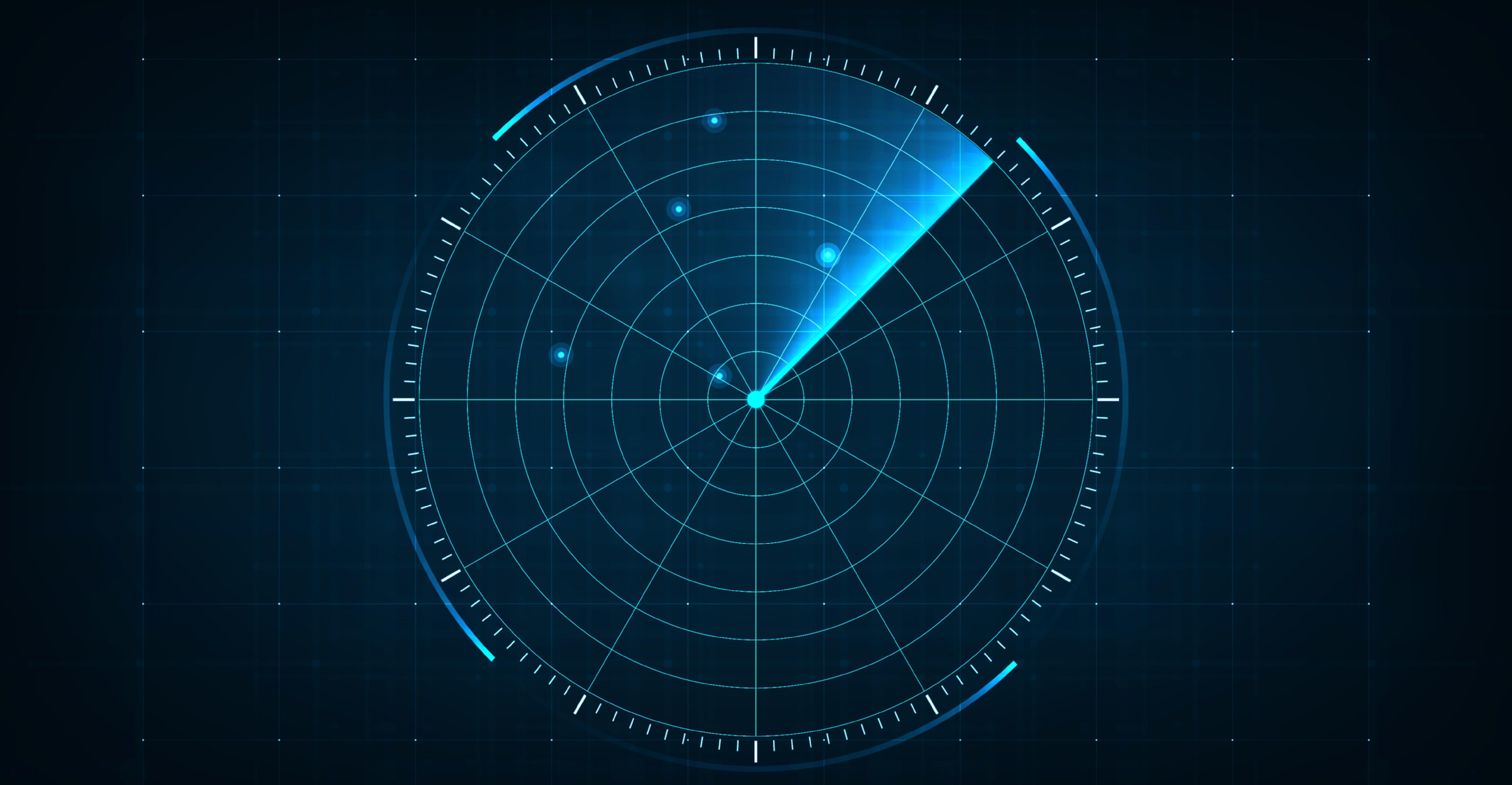 68daa2d70b7bb8190bf73a14 Piezosonar