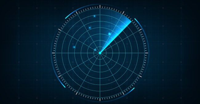 68daa2d70b7bb8190bf73a14 Piezosonar