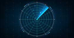 68daa2d70b7bb8190bf73a14 Piezosonar 68daa2d70b7bb8190bf73a14 Piezosonar