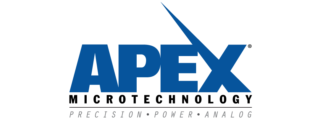 apexendeavor