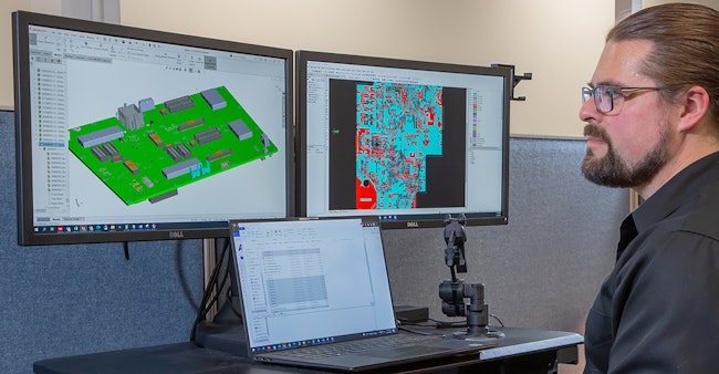 68daa422556561510dc13a45 Dfx1540x800