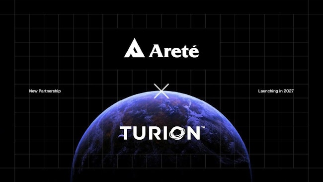 68daced1dab57930d4e0fb97 Turion X Arete
