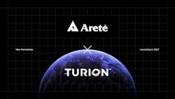 68daced1dab57930d4e0fb97 Turion X Arete 68daced1dab57930d4e0fb97 Turion X Arete