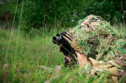The Sentinel Photonics ECHO and LASERD MAX laser-detection systems expose covert lasers and optics in contested environments. The Sentinel Photonics ECHO and LASERD MAX laser-detection systems expose covert lasers and optics in contested environments.