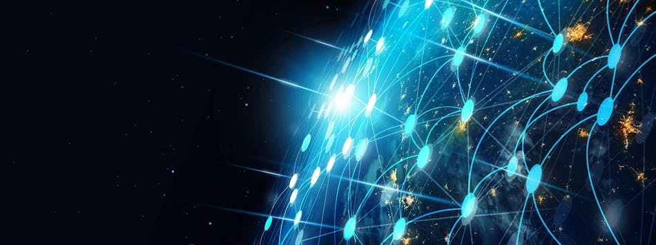 ID 148215212 &copy; Pop Nukoonrat | Dreamstime.com