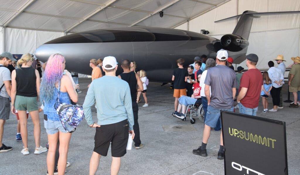 68dc22a75bf65d42cc820b82 Ottoatup