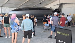 68dc22a75bf65d42cc820b82 Ottoatup 68dc22a75bf65d42cc820b82 Ottoatup