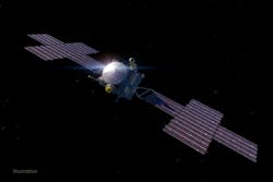 68dd72f35f2c86233181405b Jpegpia24473 68dd72f35f2c86233181405b Jpegpia24473