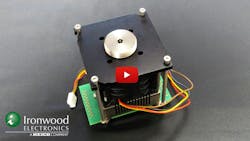 94GHz Elastomer Socket for BGA1440 94GHz Elastomer Socket for BGA1440