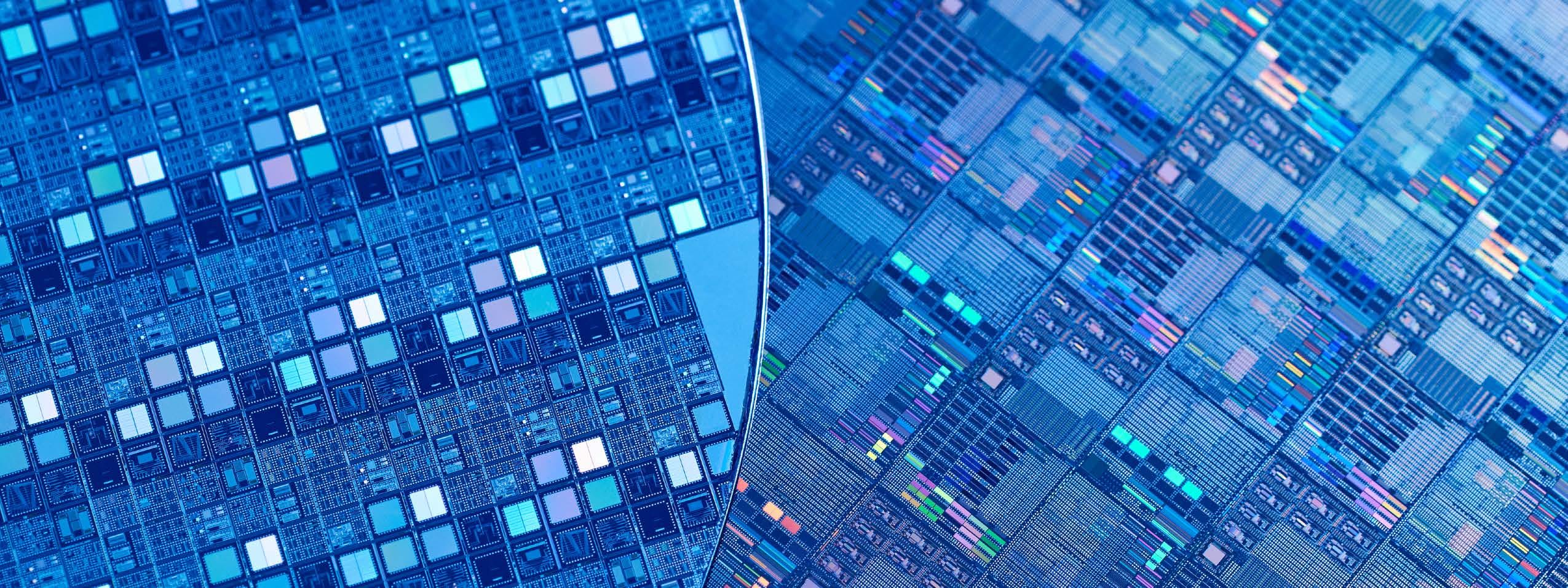 68dfdbb385d85f32bceaf4aa Sept Mae7334 Ate V1