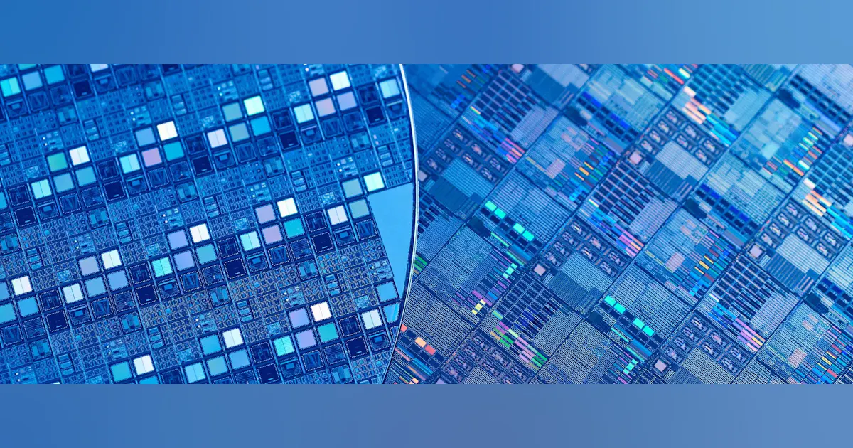 Ask the Experts: Producing Reliable Rad-Hard Semiconductor Devices ...