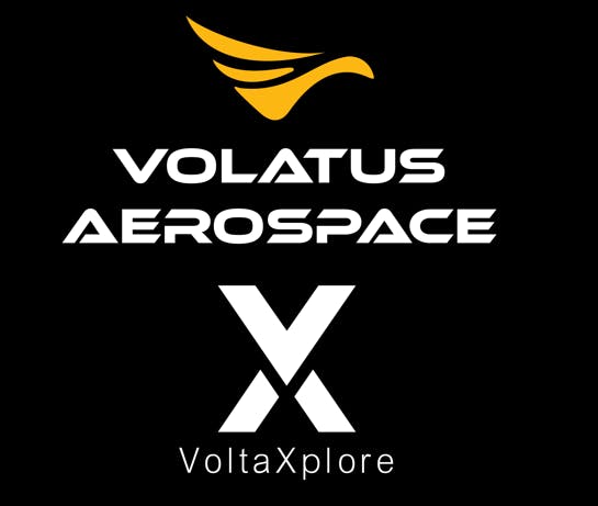 68e0146b85d85f32bceb18f7 Volatus Voltaxplore