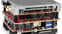Sabertooth AI Lite VL-ASM51-4AE