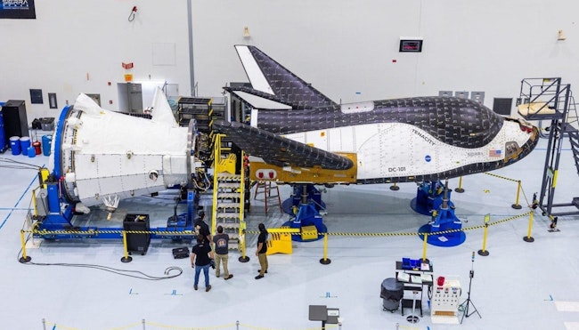 68e40929d69a77ecea2b7617 Dreamchaseradvancestowardsfirstflightandeyesmultiu