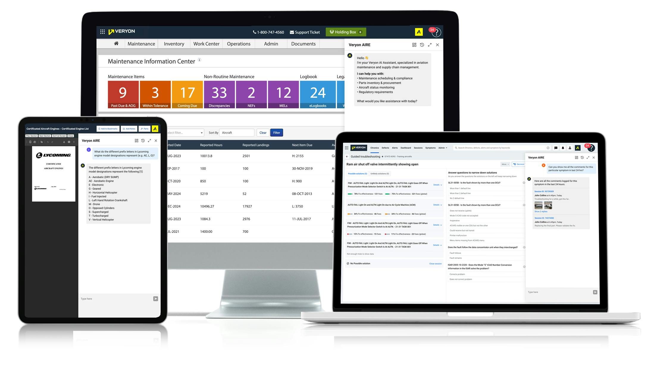 68e56561cc0029c48b580506 Aire Device Lockup0925