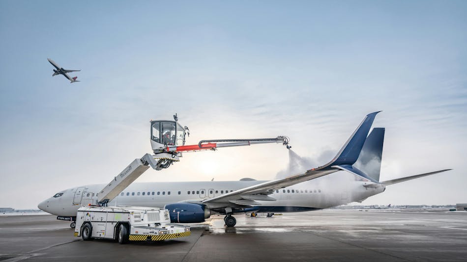 68e6b15295d52ab7496d3f4b 68dff679b0d47f1a685c35afsafeaero 220 E00245