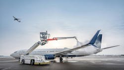 68e6b15295d52ab7496d3f4b 68dff679b0d47f1a685c35afsafeaero 220 E00245 68e6b15295d52ab7496d3f4b 68dff679b0d47f1a685c35afsafeaero 220 E00245