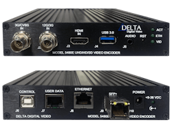 Model-5480E-Front-RearPanel Model-5480E-Front-RearPanel