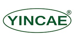 YINCAE YINCAE