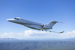 68e946a5ceb32fc45830ad30 Longitude Resize 68e946a5ceb32fc45830ad30 Longitude Resize