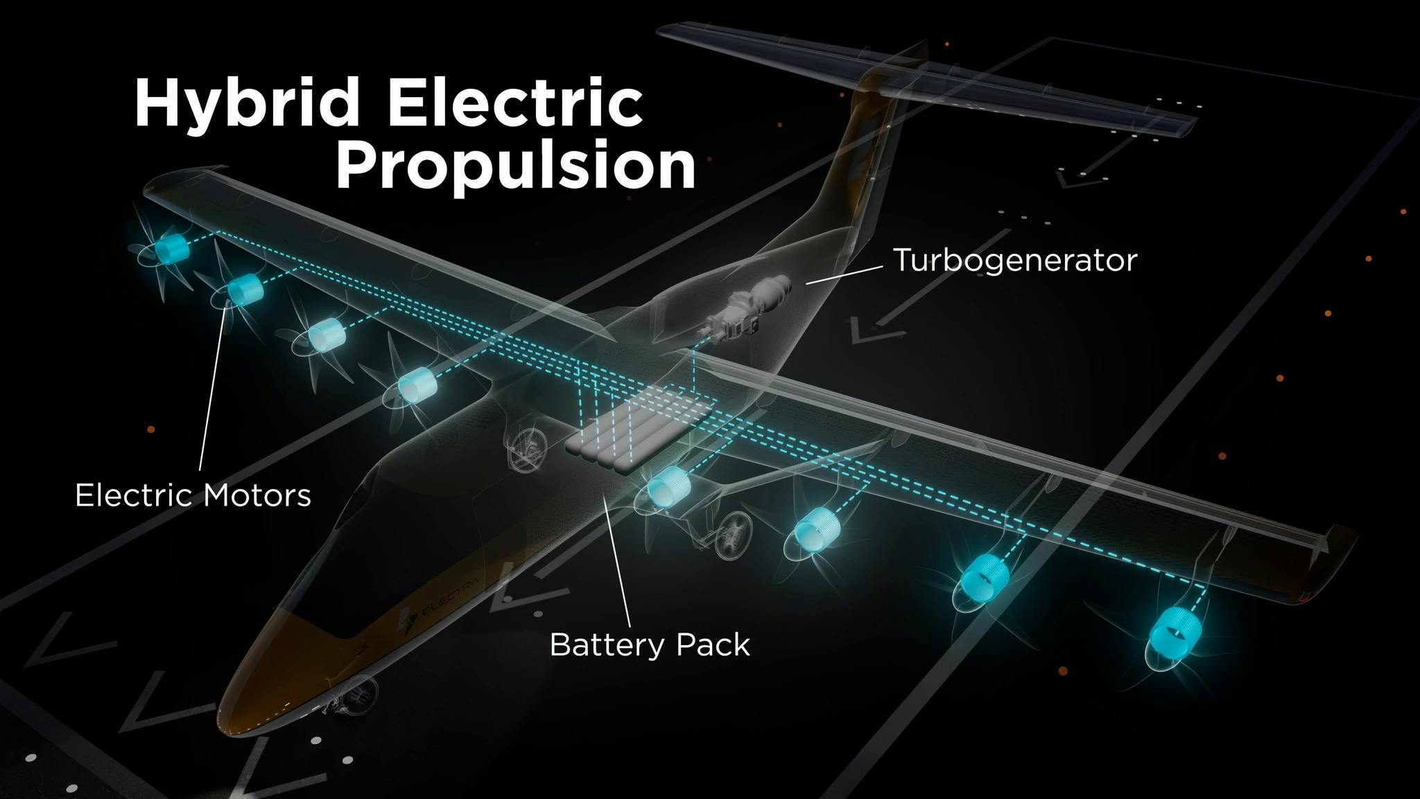 68ed7bca237c69ff6dcd2267 Qyke8ook