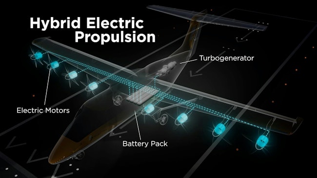 68ed7bca237c69ff6dcd2267 Qyke8ook