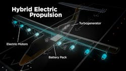 68ed7bca237c69ff6dcd2267 Qyke8ook 68ed7bca237c69ff6dcd2267 Qyke8ook