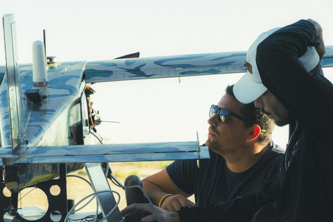 68f12f78c7ce7cd57ae3c0ad Pr Uav Navigation Go Iridium 2