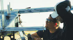 pr_uav_navigation_go_iridium_2 pr_uav_navigation_go_iridium_2