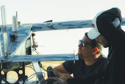 68f12f78c7ce7cd57ae3c0ad Pr Uav Navigation Go Iridium 2 68f12f78c7ce7cd57ae3c0ad Pr Uav Navigation Go Iridium 2