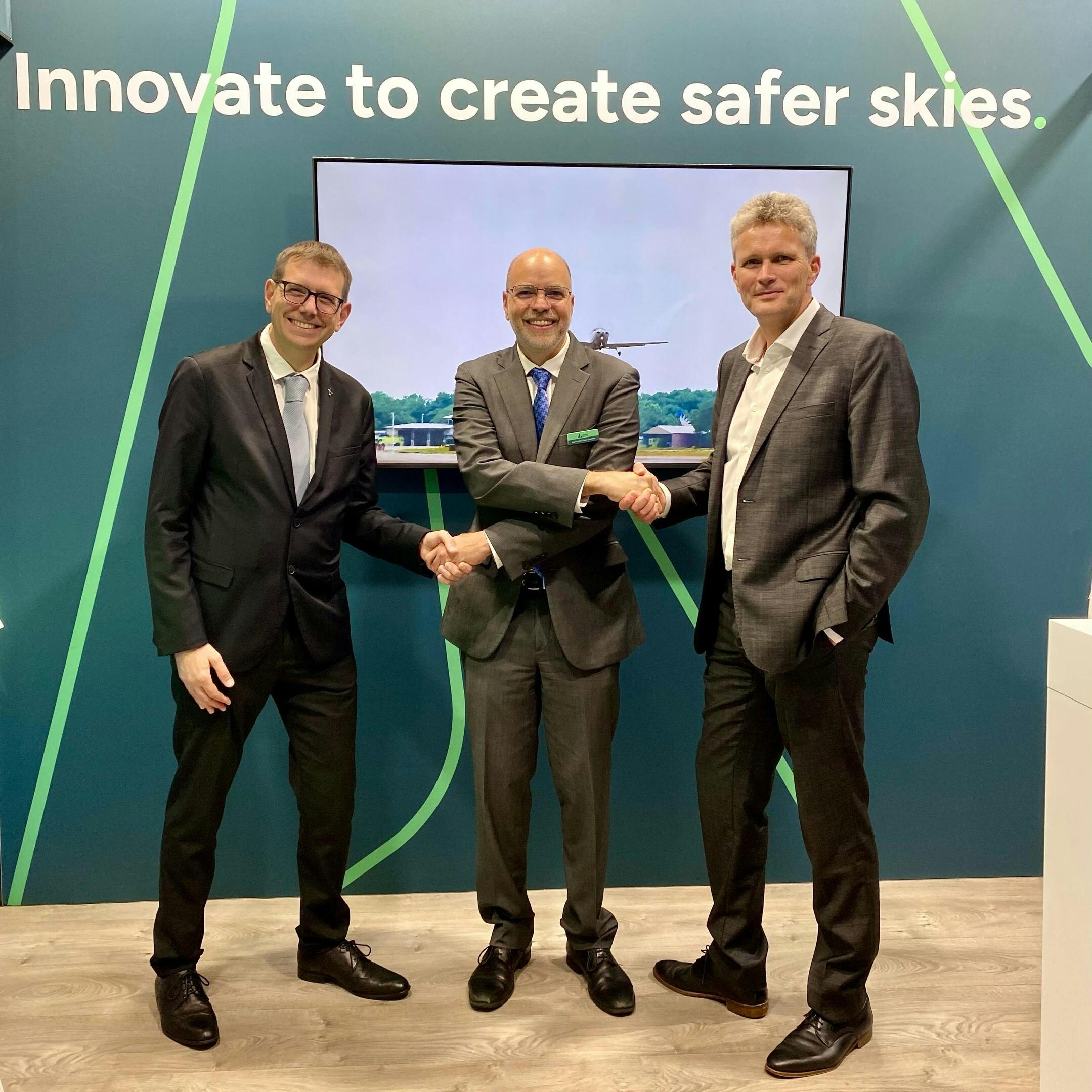 68f131ecceb32fc45834f24f Acron Aviation