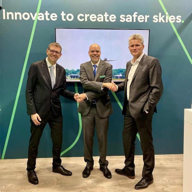 68f131ecceb32fc45834f24f Acron Aviation