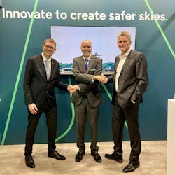 68f131ecceb32fc45834f24f Acron Aviation 68f131ecceb32fc45834f24f Acron Aviation