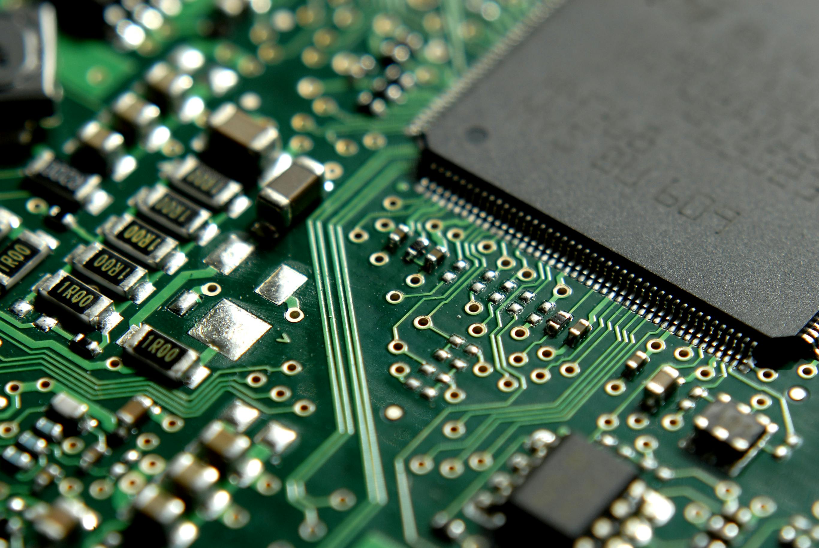 ID 10334244 &copy; Severija | Dreamstime.com