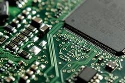 ID 10334244 © Severija | Dreamstime.com ID 10334244 © Severija | Dreamstime.com