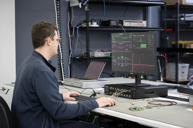 68f629835d1070515098ab22 Screen 17