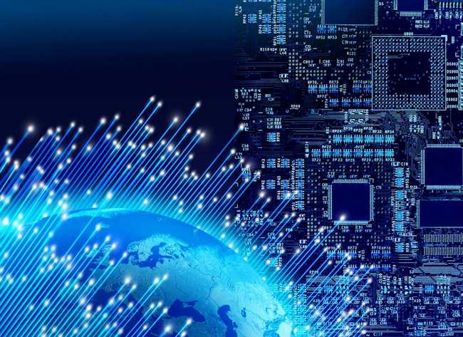 ID 17575170 &copy; Hannu viitanen Viitanen | Dreamstime.com