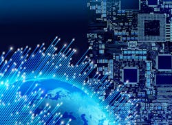 ID 17575170 © Hannu viitanen Viitanen | Dreamstime.com ID 17575170 © Hannu viitanen Viitanen | Dreamstime.com