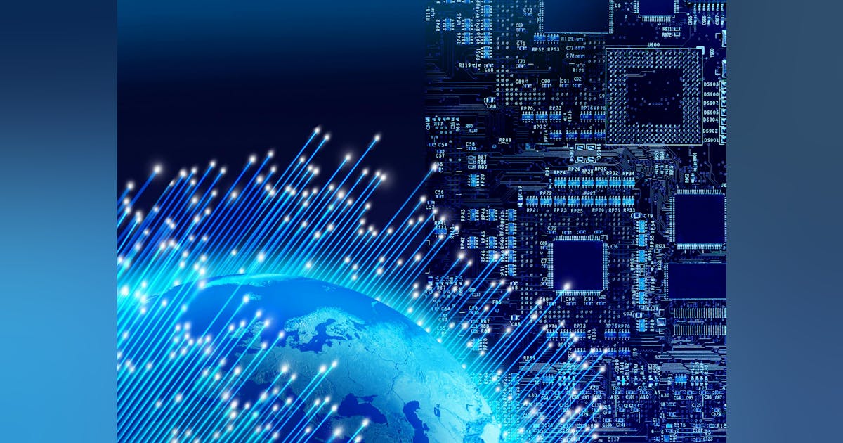 Learn about rugged enclosure design for mission critical environments at 28 Oct. webinar discussion