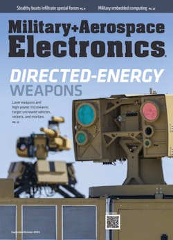 Volume 36, Issue 5 cover image Volume 36, Issue 5 cover image