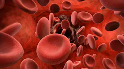 The DARPA Smart Red Blood Cell program seeks to protect warfighters from altitude, exhaustion, chemicals, and radiation threats.