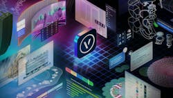 2026 building information modeling (BIM) software for architects, landscape architects, interior designers, and entertainment professionals. 2026 building information modeling (BIM) software for architects, landscape architects, interior designers, and entertainment professionals.