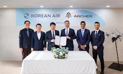 68f7d3a99d52dac3475358f9 169archerxasexkorea2025v2 68f7d3a99d52dac3475358f9 169archerxasexkorea2025v2