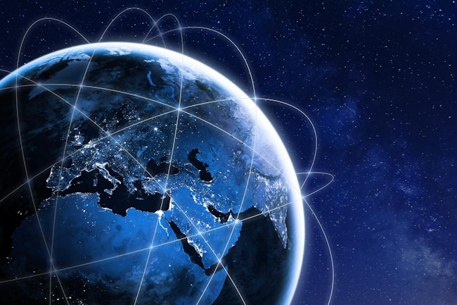 ID 185365656 &copy; Nicoelnino | Dreamstime.com