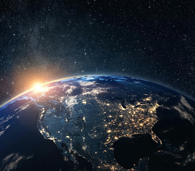 ID 111176972 &copy; Rangizzz | Dreamstime.com