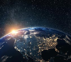 ID 111176972 © Rangizzz | Dreamstime.com ID 111176972 © Rangizzz | Dreamstime.com